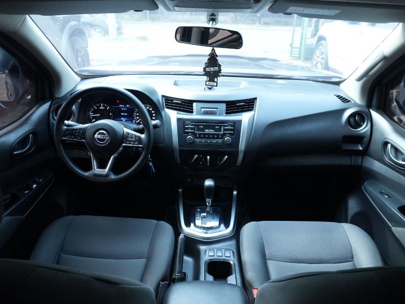 WhatsApp Image 2025-12-20 at 9.14.16 AM (1)