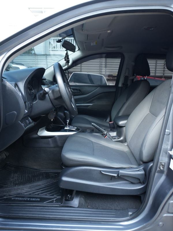 WhatsApp Image 2025-12-20 at 9.14.16 AM (2)