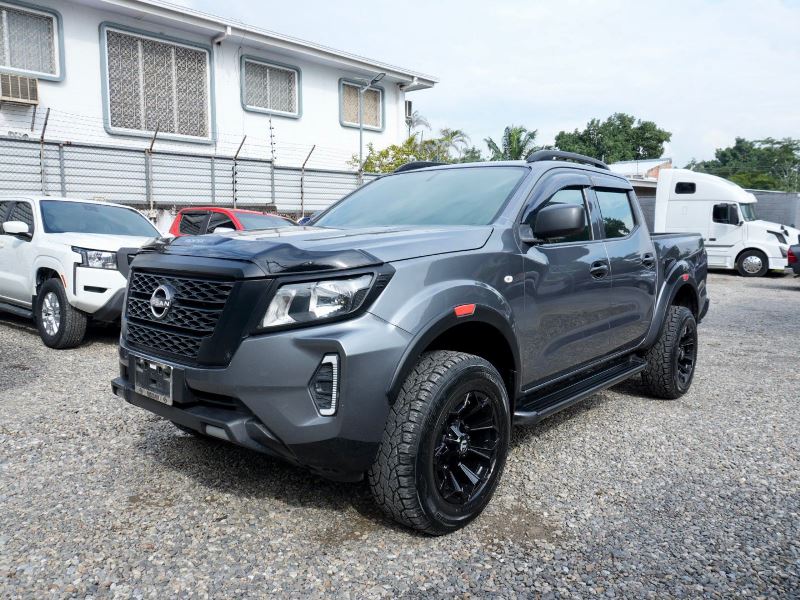 WhatsApp Image 2025-12-20 at 9.14.16 AM (6)