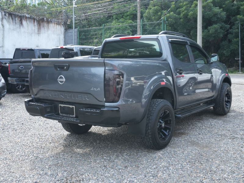 WhatsApp Image 2025-12-20 at 9.14.16 AM (7)