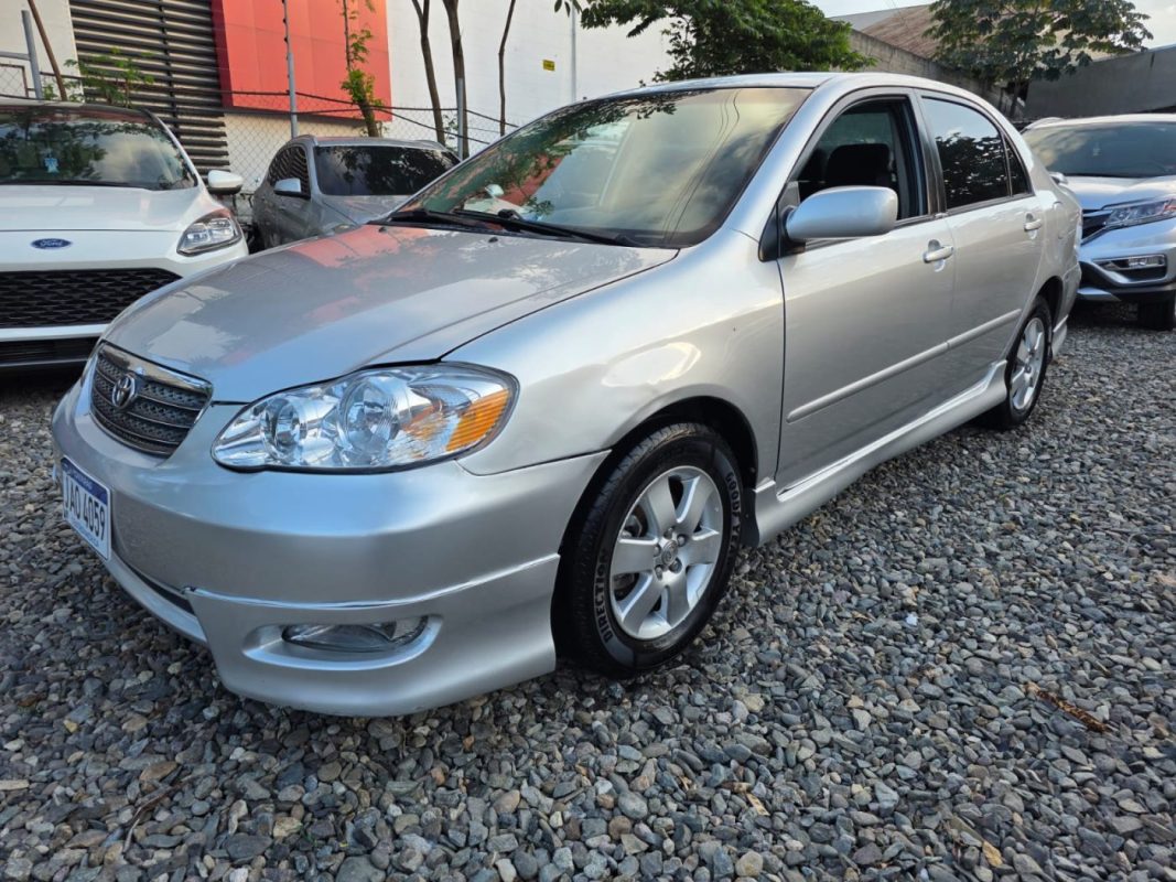 WhatsApp Image 2025-12-20 at 9.20.41 PM (1)