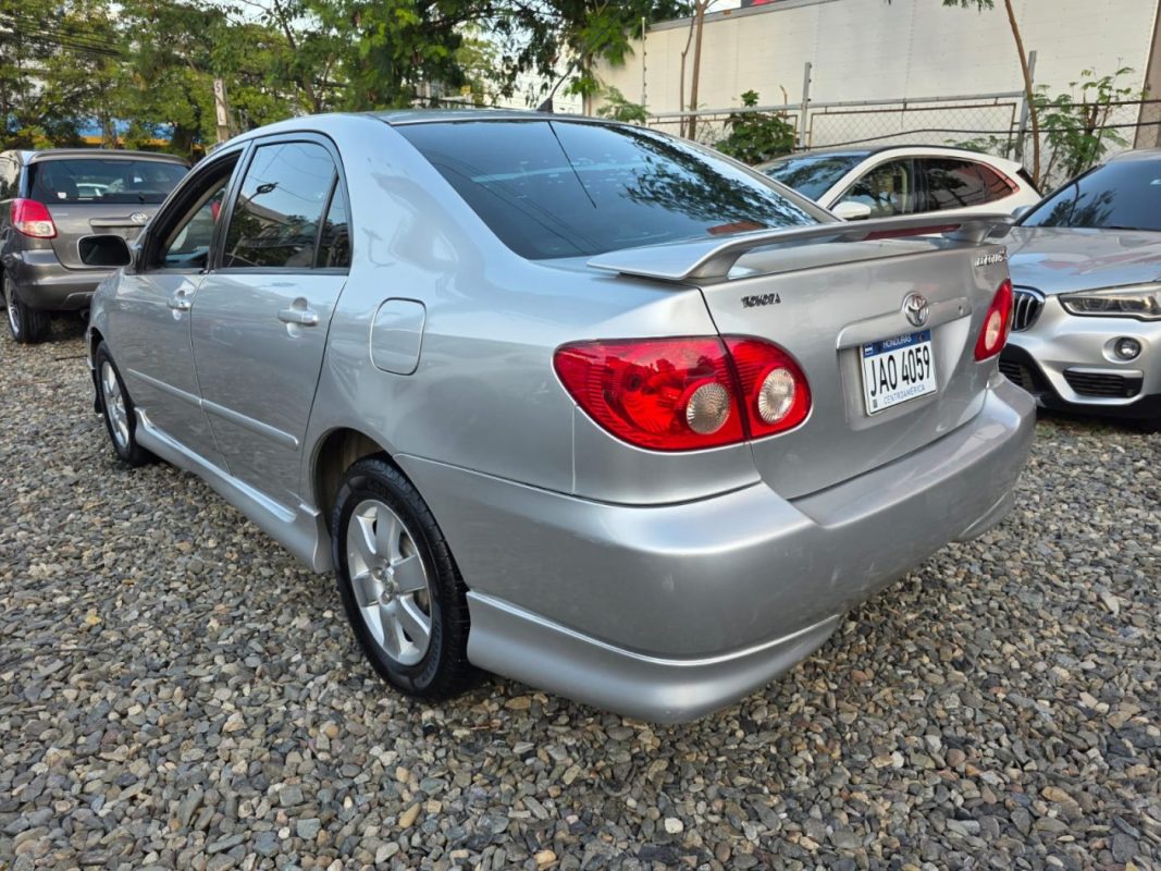 WhatsApp Image 2025-12-20 at 9.20.41 PM (2)