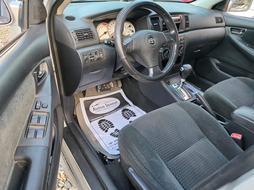 WhatsApp Image 2025-12-20 at 9.20.41 PM (3)