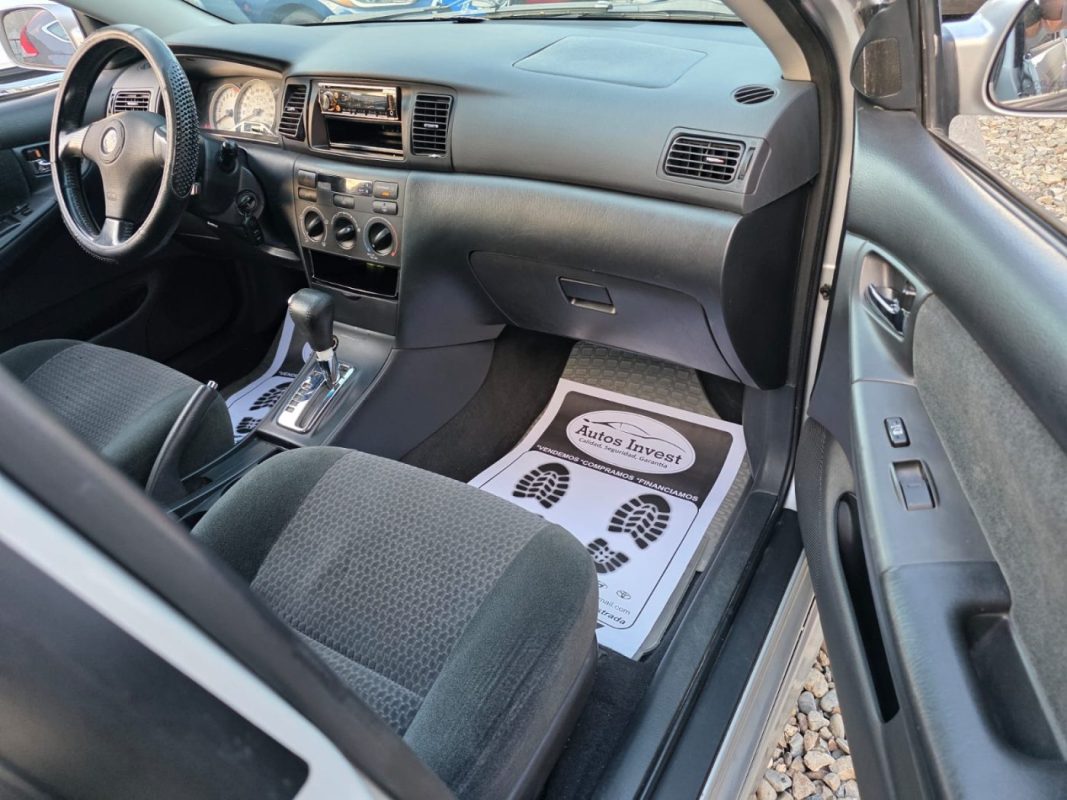 WhatsApp Image 2025-12-20 at 9.20.41 PM (4)