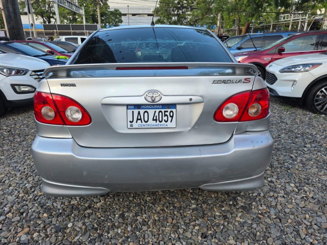 WhatsApp Image 2025-12-20 at 9.20.42 PM (2)