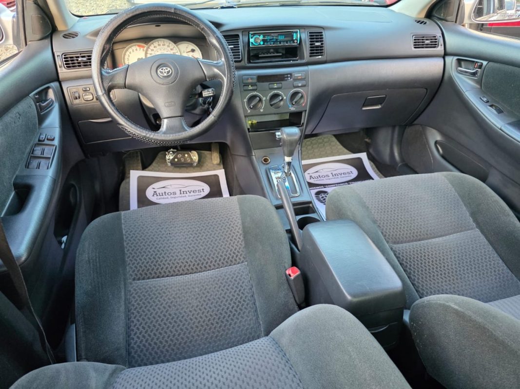 WhatsApp Image 2025-12-20 at 9.20.42 PM (3)