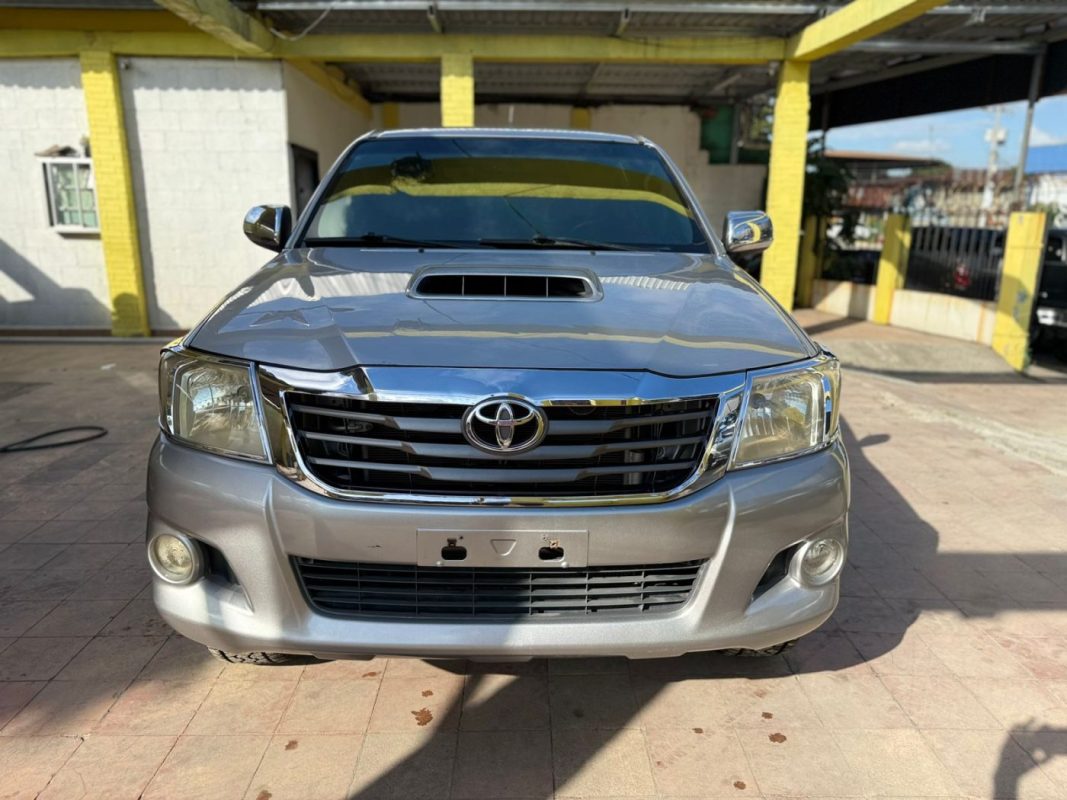 WhatsApp Image 2025-12-20 at 9.22.46 PM (1)