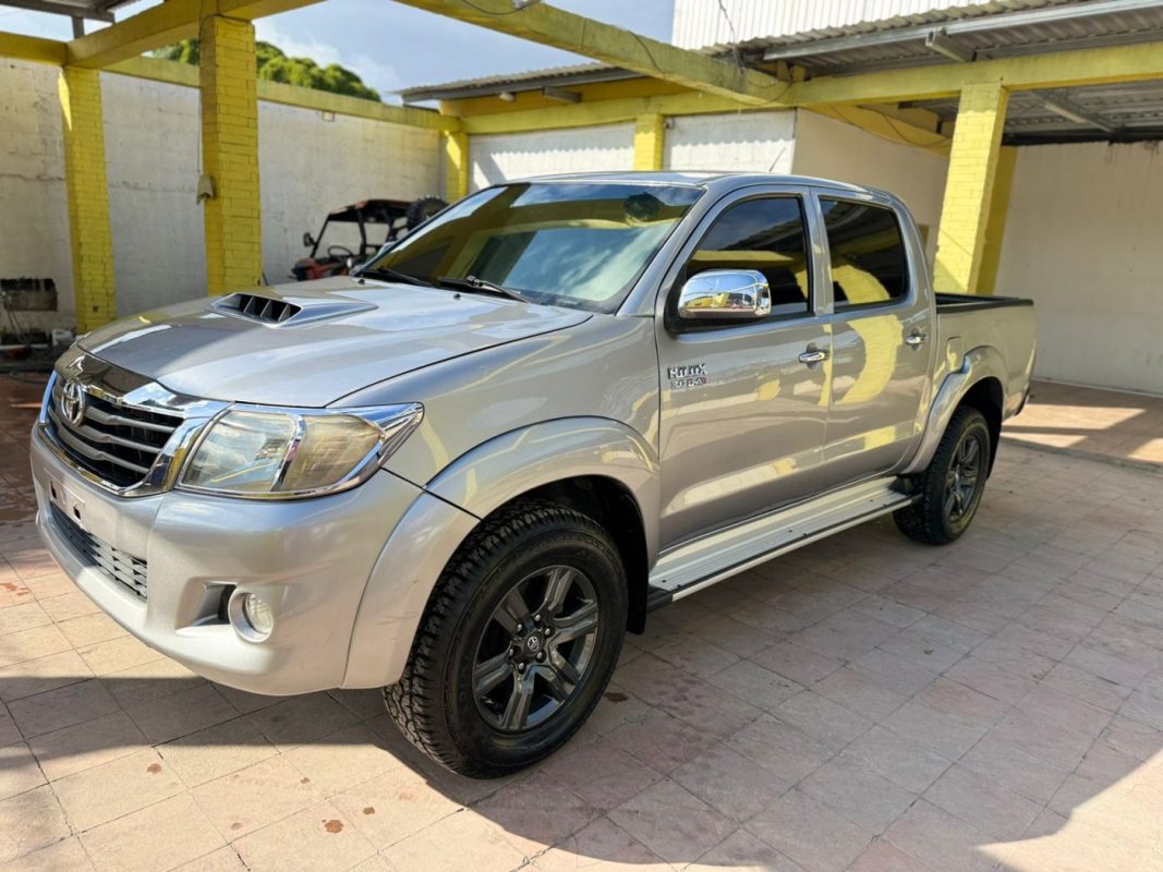 WhatsApp Image 2025-12-20 at 9.22.46 PM (2)