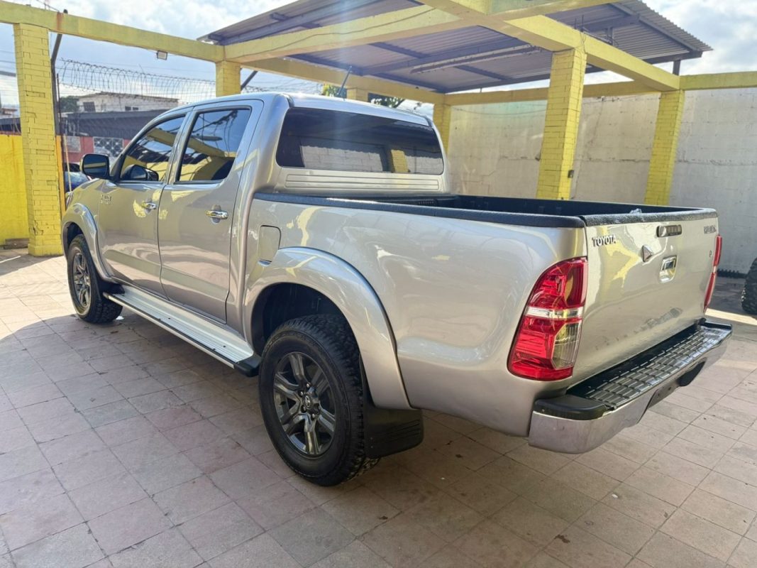 WhatsApp Image 2025-12-20 at 9.22.46 PM (3)