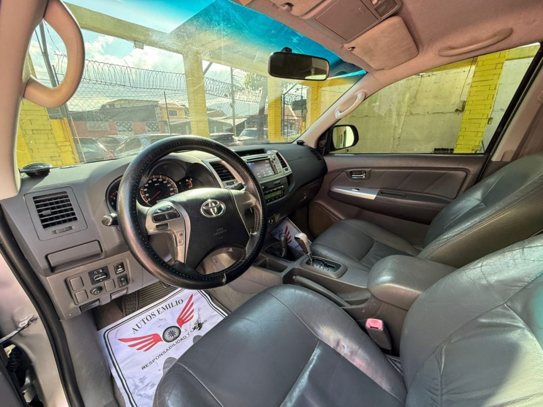 WhatsApp Image 2025-12-20 at 9.22.46 PM (5)