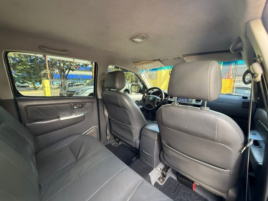 WhatsApp Image 2025-12-20 at 9.22.46 PM (6)