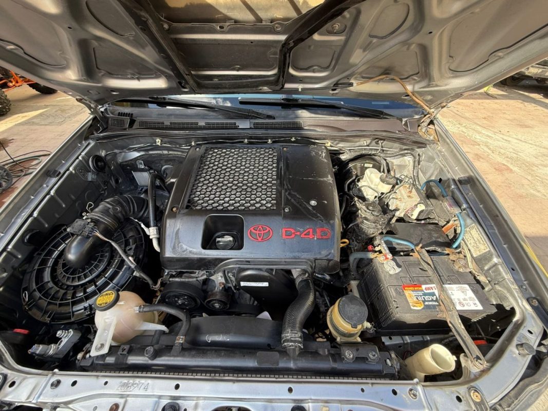 WhatsApp Image 2025-12-20 at 9.22.47 PM (1)