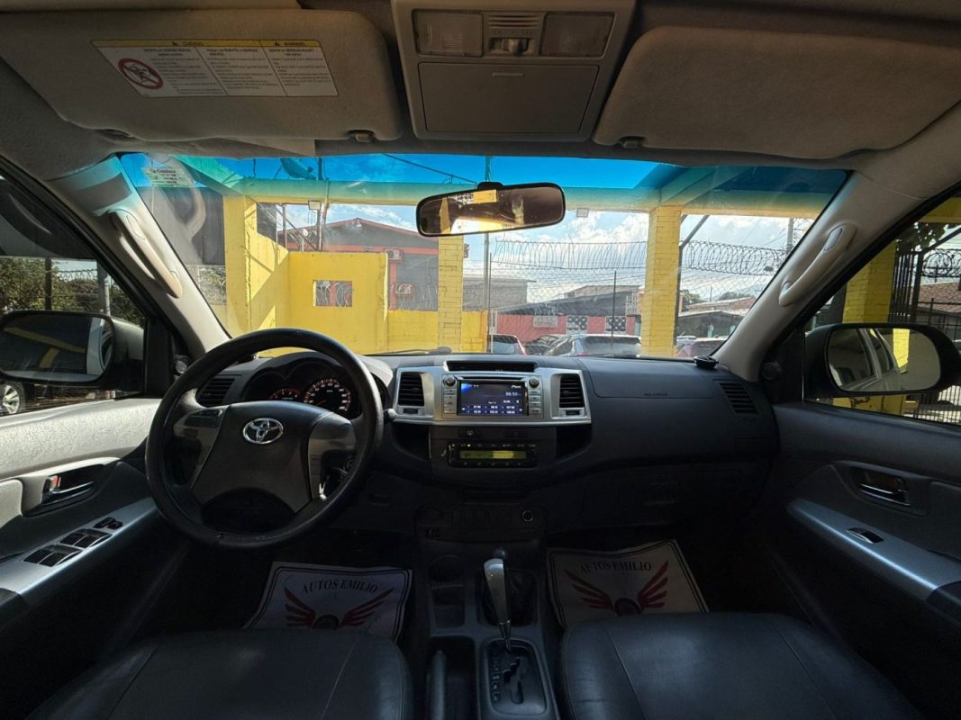 WhatsApp Image 2025-12-20 at 9.22.47 PM