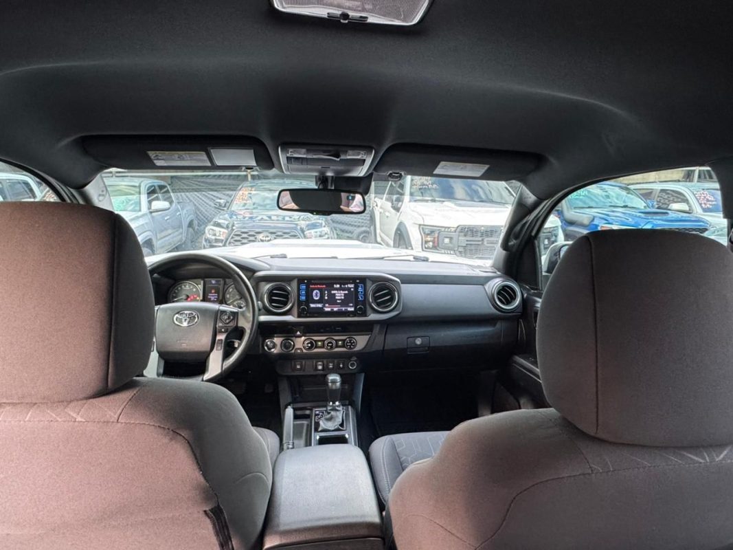 WhatsApp Image 2025-12-21 at 1.05.55 PM