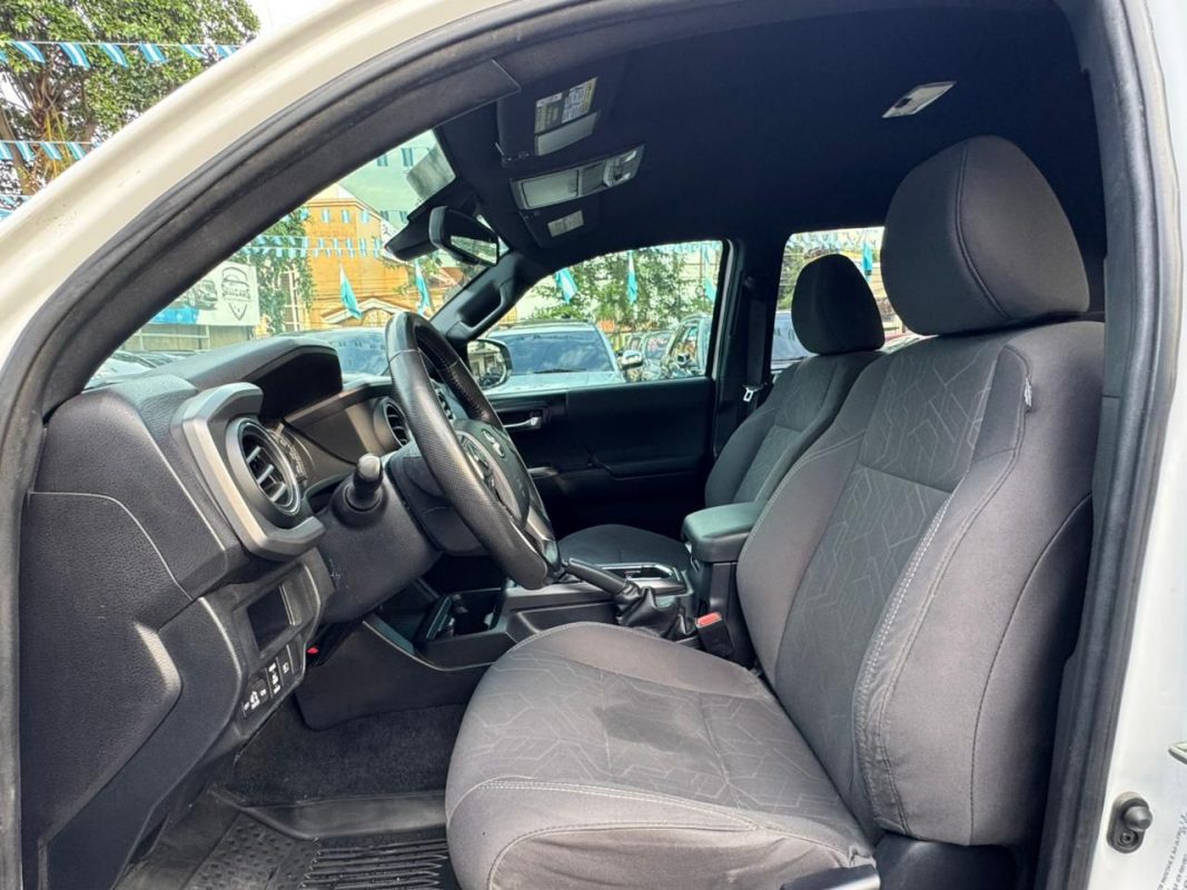 WhatsApp Image 2025-12-21 at 1.05.56 PM