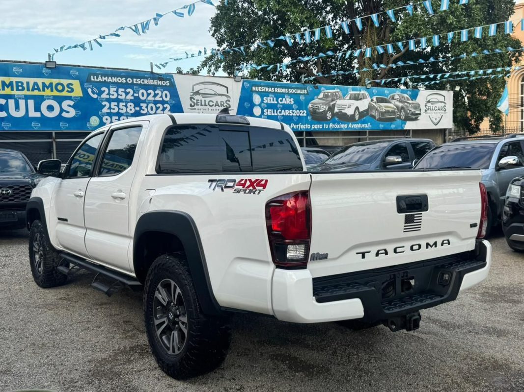 WhatsApp Image 2025-12-21 at 1.05.57 PM (1)