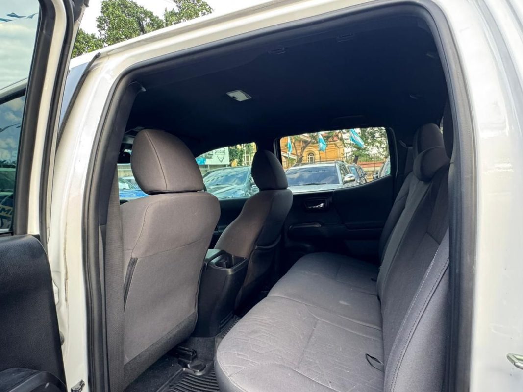 WhatsApp Image 2025-12-21 at 1.05.57 PM (2)