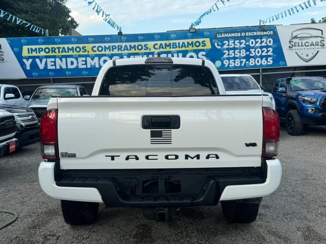 WhatsApp Image 2025-12-21 at 1.05.58 PM