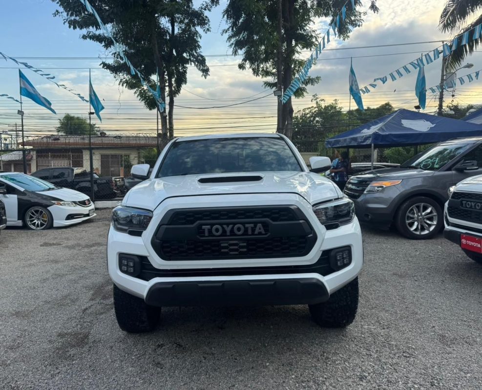 WhatsApp Image 2025-12-21 at 1.05.59 PM (1)