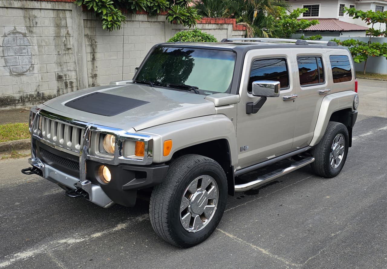 WhatsApp Image 2025-12-21 at 11.03.58 AM