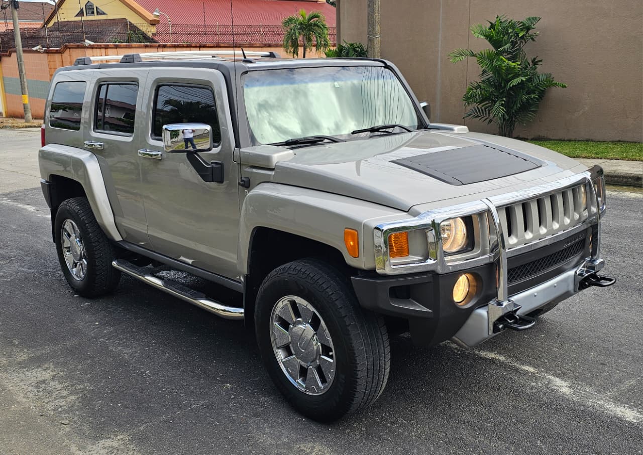 WhatsApp Image 2025-12-21 at 11.04.00 AM (1)