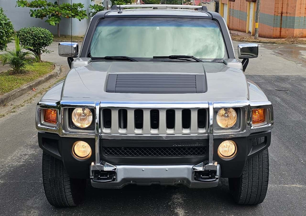 WhatsApp Image 2025-12-21 at 11.04.00 AM