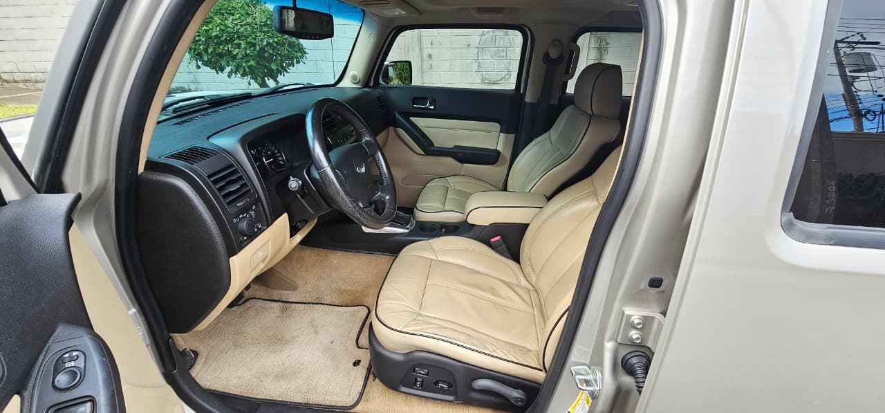 WhatsApp Image 2025-12-21 at 11.04.01 AM (2)