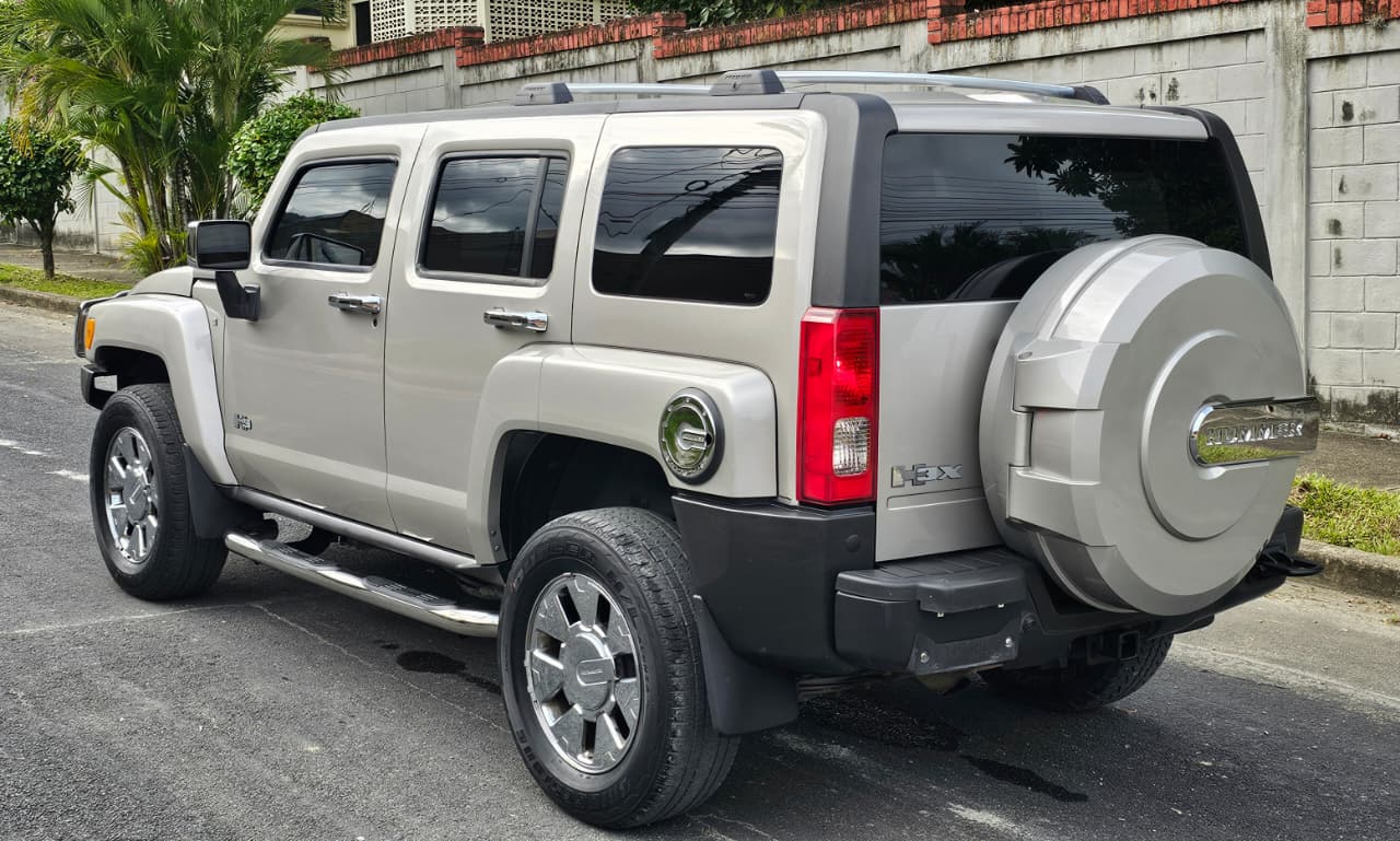 WhatsApp Image 2025-12-21 at 11.04.01 AM