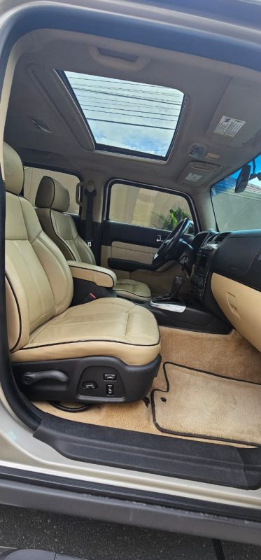 WhatsApp Image 2025-12-21 at 11.04.02 AM (3)