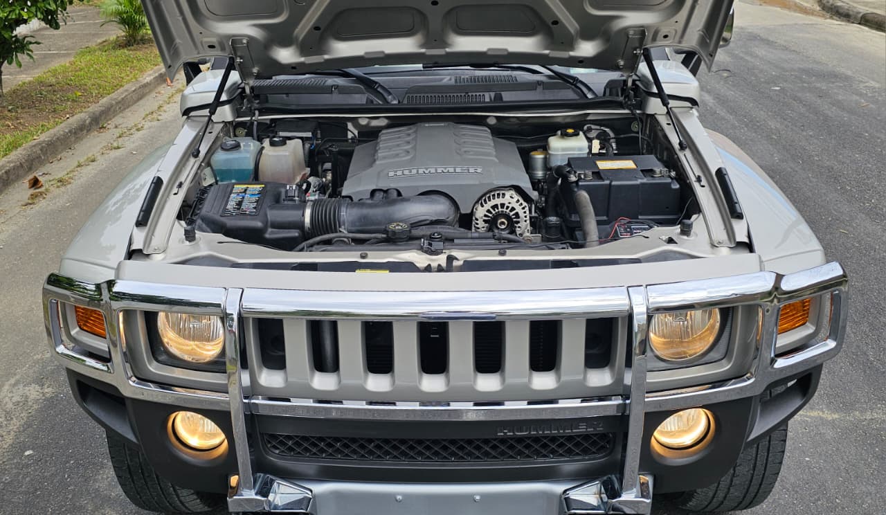 WhatsApp Image 2025-12-21 at 11.04.02 AM (4)