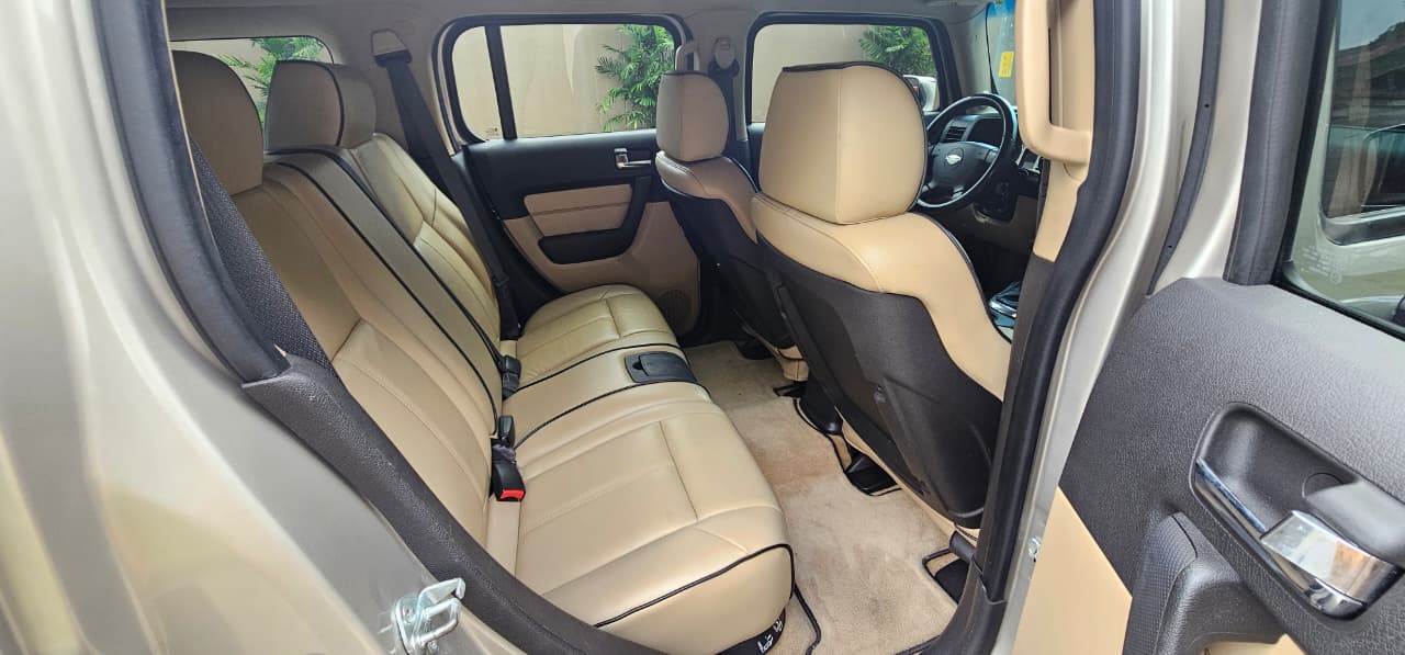 WhatsApp Image 2025-12-21 at 11.04.02 AM