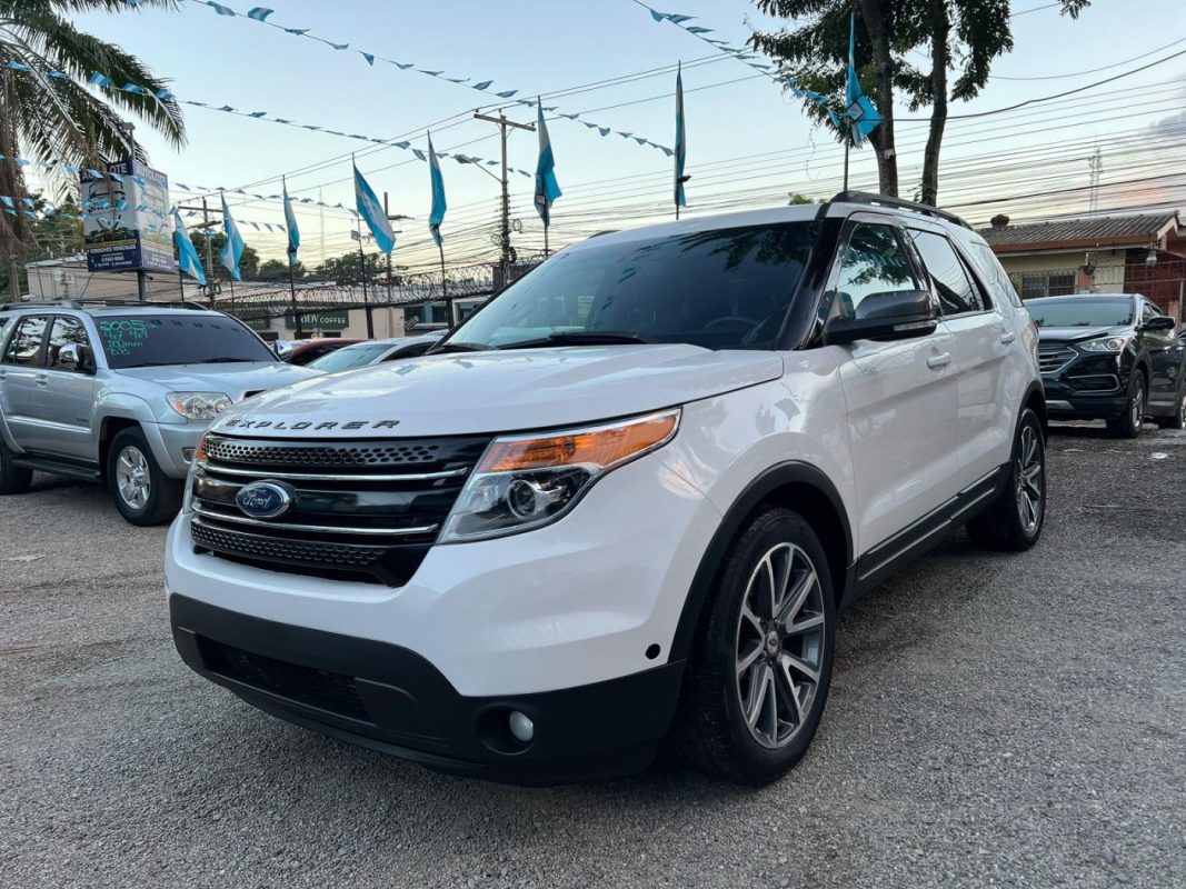 WhatsApp Image 2025-12-21 at 12.58.14 PM