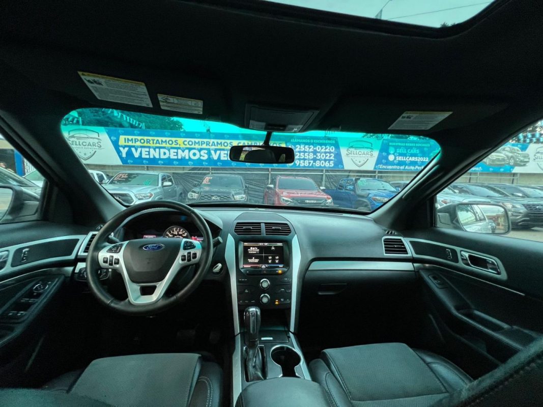 WhatsApp Image 2025-12-21 at 12.58.16 PM (1)