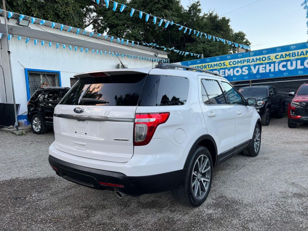 WhatsApp Image 2025-12-21 at 12.58.17 PM (1)