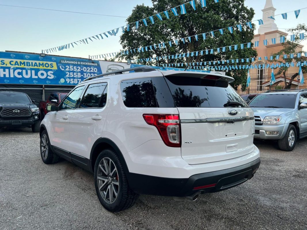 WhatsApp Image 2025-12-21 at 12.58.17 PM (2)