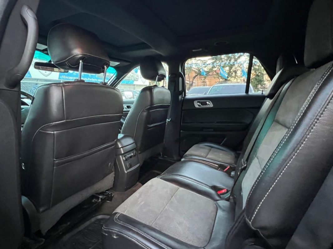 WhatsApp Image 2025-12-21 at 12.58.19 PM