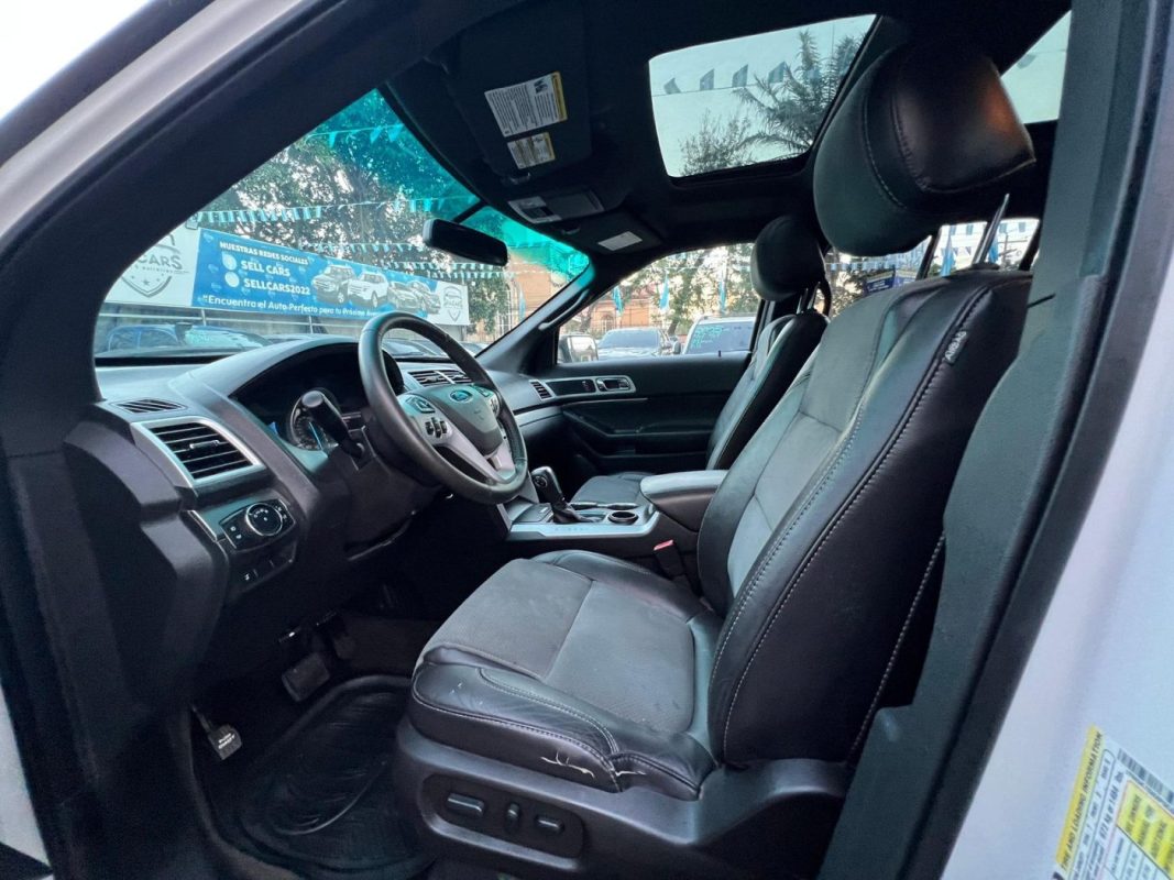 WhatsApp Image 2025-12-21 at 12.58.20 PM (1)