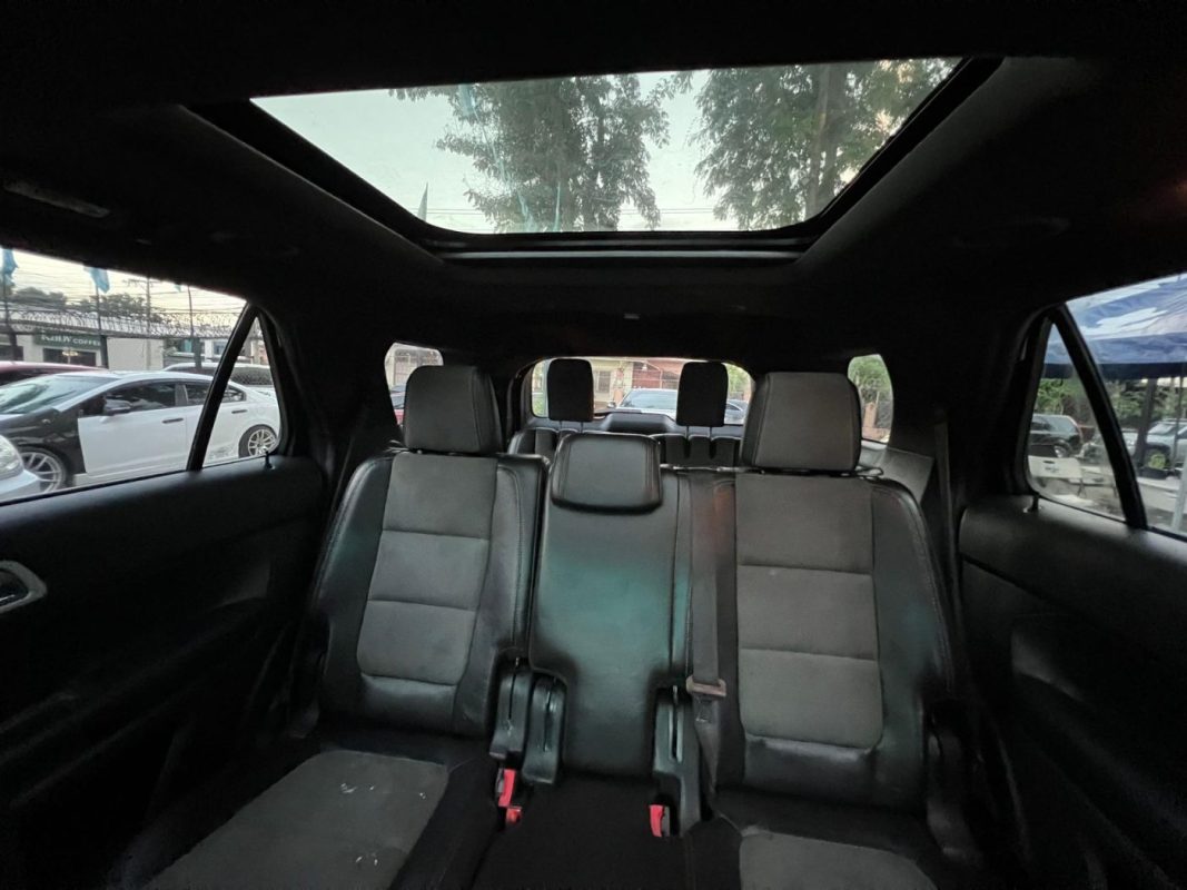 WhatsApp Image 2025-12-21 at 12.58.21 PM