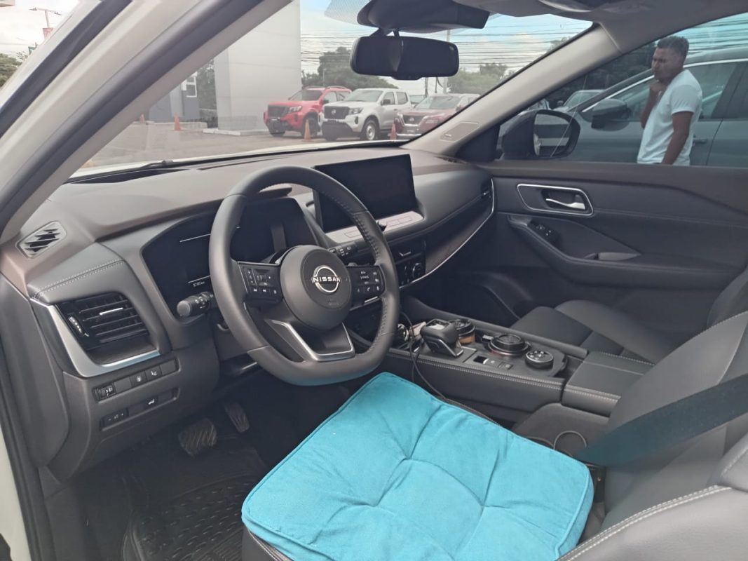 WhatsApp Image 2025-12-22 at 10.51.03 AM (1)