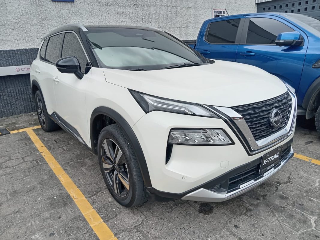 WhatsApp Image 2025-12-22 at 10.51.03 AM (11)