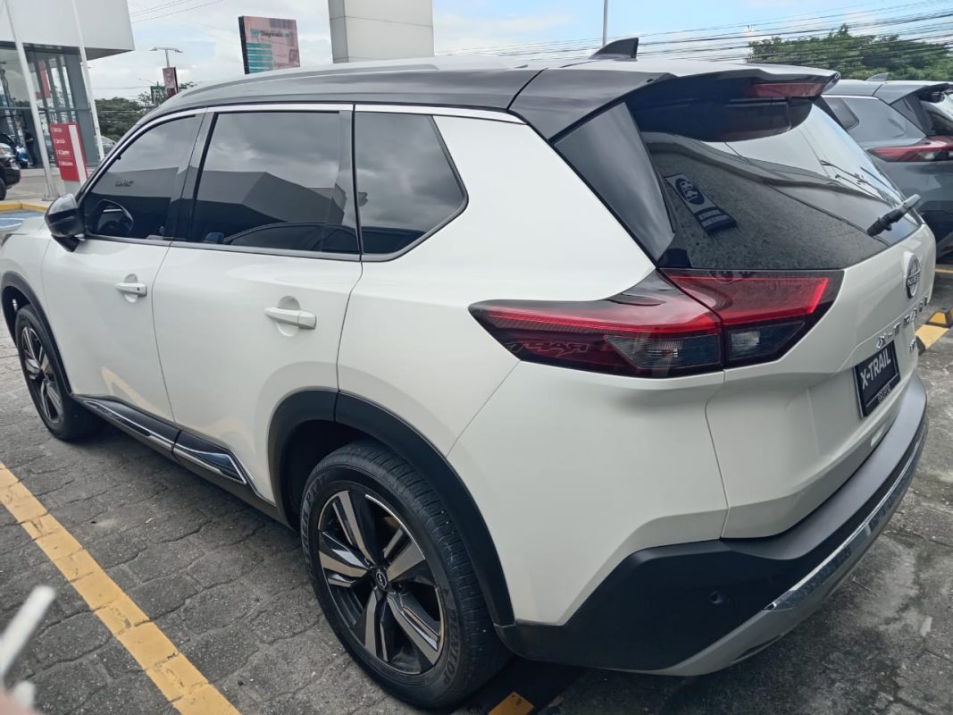 WhatsApp Image 2025-12-22 at 10.51.03 AM (12)