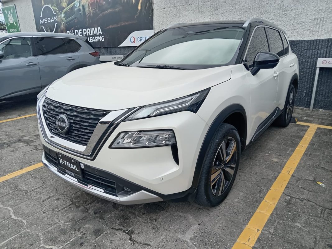 WhatsApp Image 2025-12-22 at 10.51.03 AM (13)