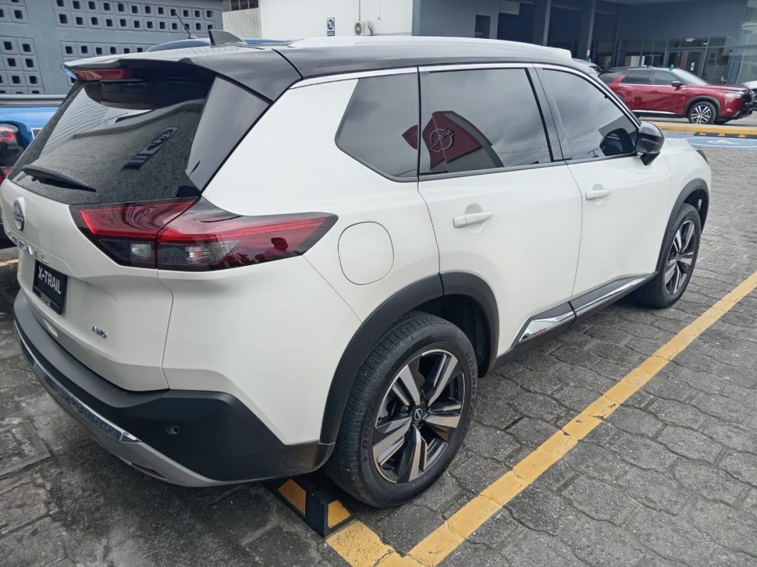 WhatsApp Image 2025-12-22 at 10.51.03 AM (3)