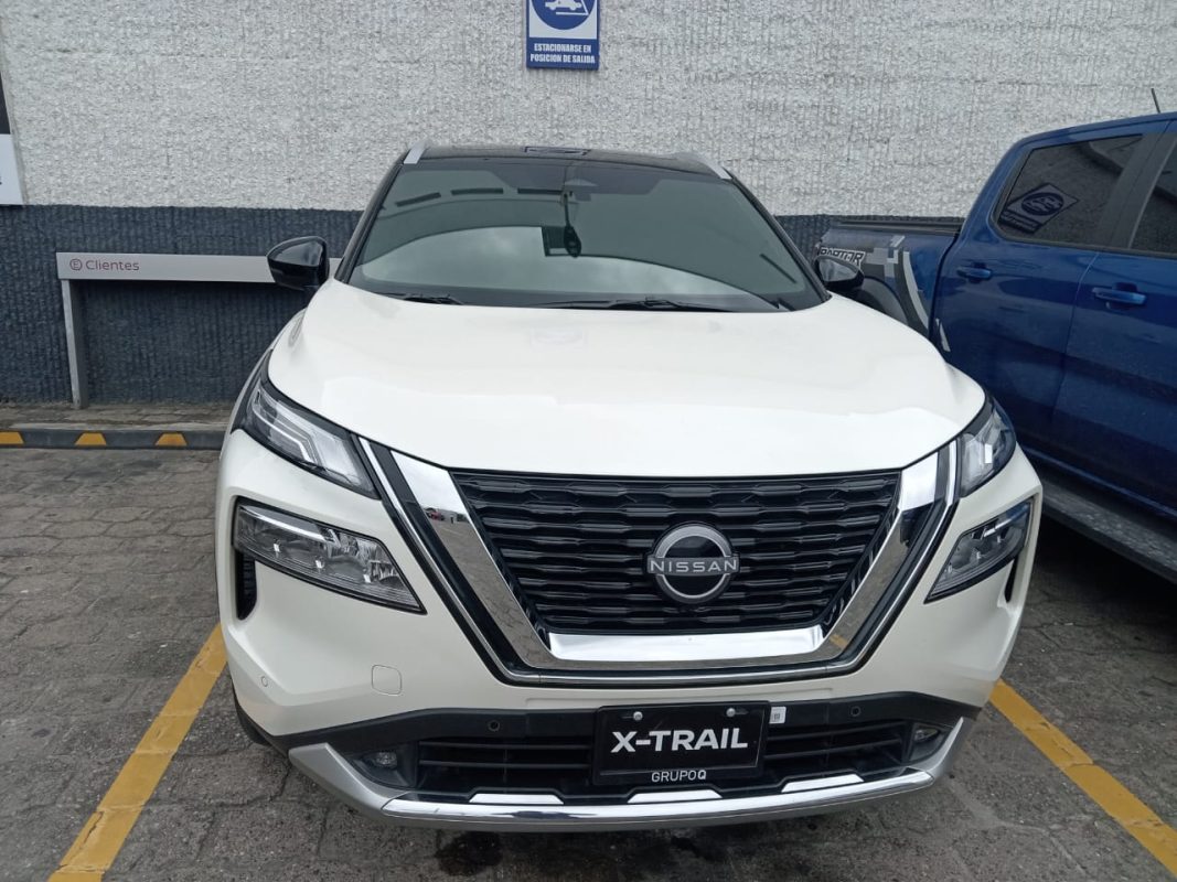 WhatsApp Image 2025-12-22 at 10.51.03 AM (9)