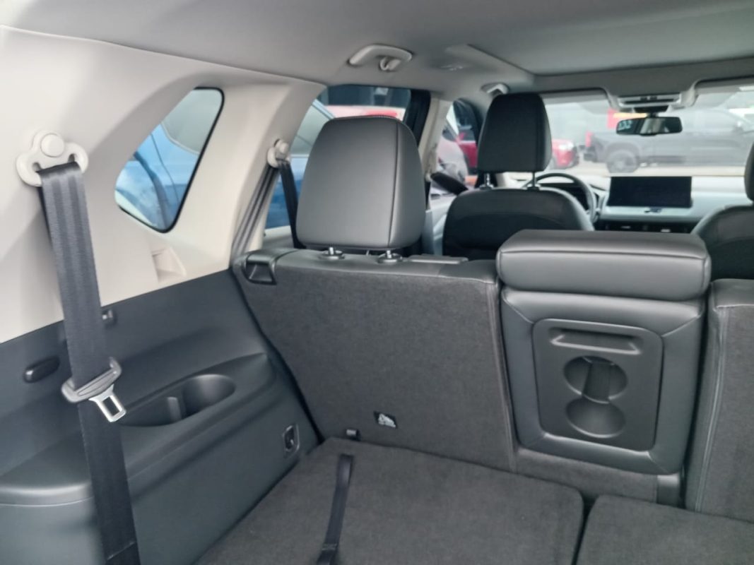 WhatsApp Image 2025-12-22 at 10.51.03 AM