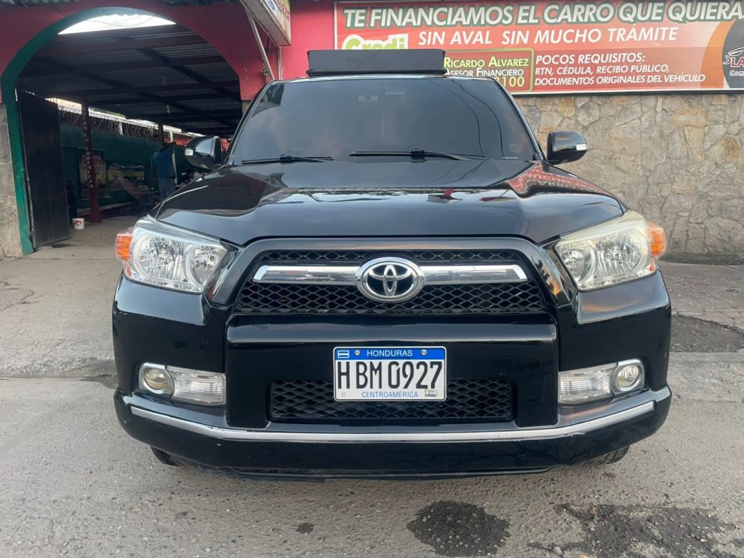 WhatsApp Image 2025-12-22 at 5.50.51 PM (1)