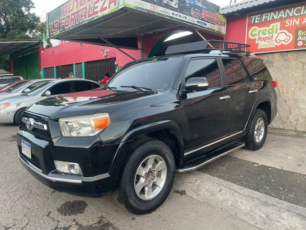 WhatsApp Image 2025-12-22 at 5.50.51 PM (2)