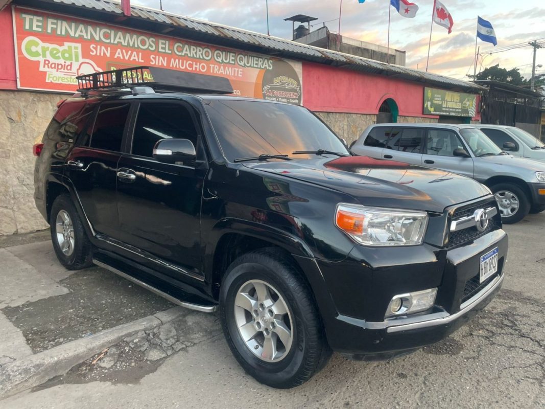 WhatsApp Image 2025-12-22 at 5.50.51 PM