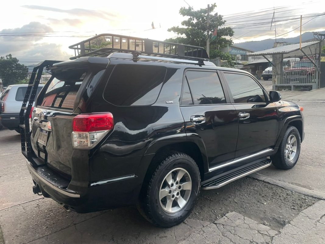 WhatsApp Image 2025-12-22 at 5.50.52 PM (1)