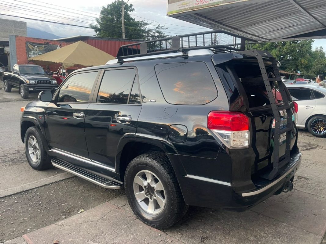 WhatsApp Image 2025-12-22 at 5.50.52 PM (2)